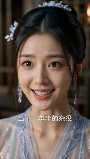 虫皇临仙（80集）精彩短剧片段