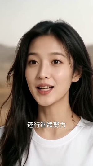 双月渡卿：太子追妻到现代（36集）最近很火的短剧