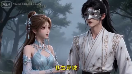 疯了吧你管这叫九年义务教育（37集）观看软件