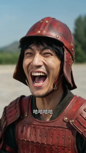 闯皇宫者何人？江湖一介麻衣（50集）短剧太好看了吧