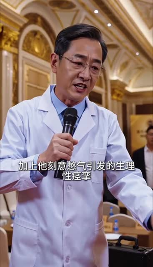 那年除夕一碗肉（59集）精彩好看的短剧