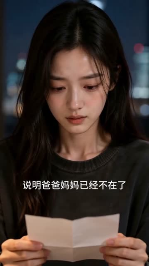 发光吧，翻译官（74集）短剧免费观看