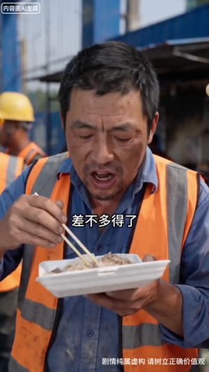 元炒鸡风波（53集）百万短剧抢先看