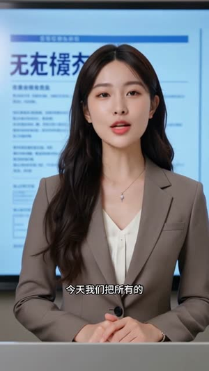 爱的距离(72集) 爱的距离(72集)热门了短剧