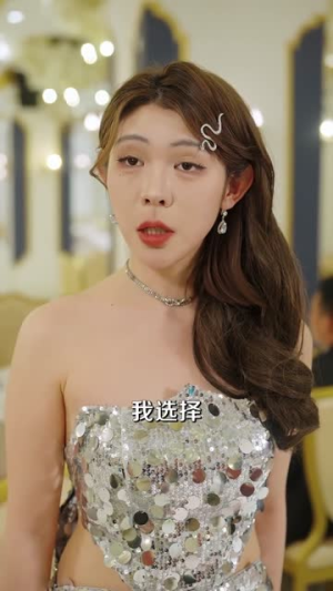 重生不做替嫁：大佬他非我不娶（80集）短剧推荐更新中