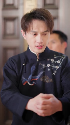 我的师妹绝色倾城（80集）贝贝短剧分享