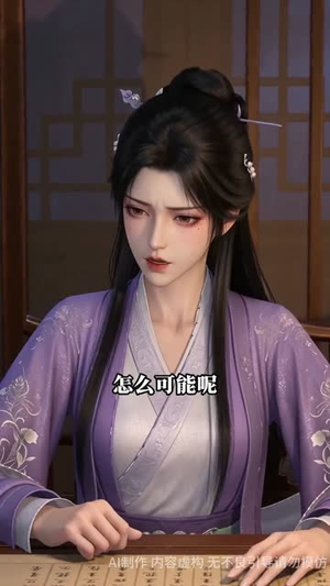 错嫁权臣后，我被宠上天（71集）夸克网盘在线看