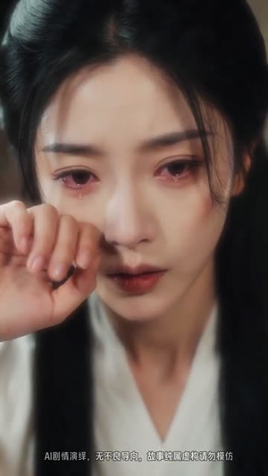 糟糠夫人不好惹（59集）80到100集