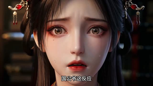 我男频读者，整治女频恋爱脑 2（109集）好看短剧又来了