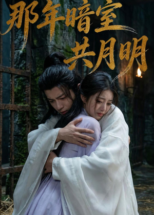 那年暗室共月明（73集）精彩短剧热播中