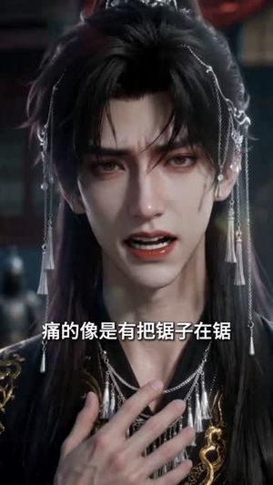 再世母后（30集）抢先看新短剧