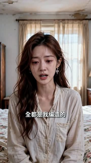 离婚后，前夫不装了（57集）最后一集