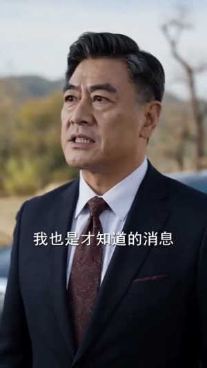 风归故里深情已逝（72集）短剧热播推荐