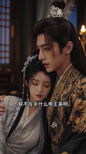 一夕珠生（67集）哪个短剧网能看