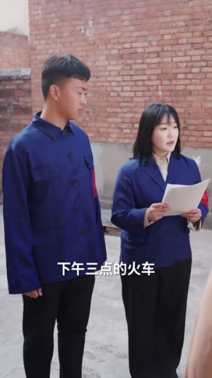 辣妈驾到：冷面爹爹快认亲（80集）精彩短剧热播