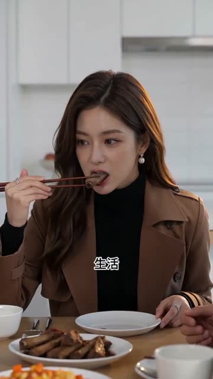 枫叶落新生起（49集）360网盘观看