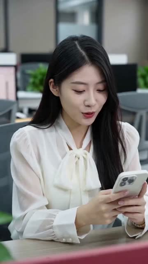 这杯咖啡，你喝不起（46集）独家内容免费看