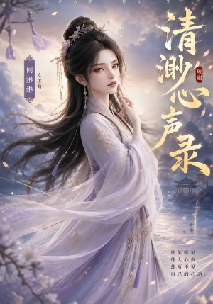 清渺心声录（32集）免费观看完整版