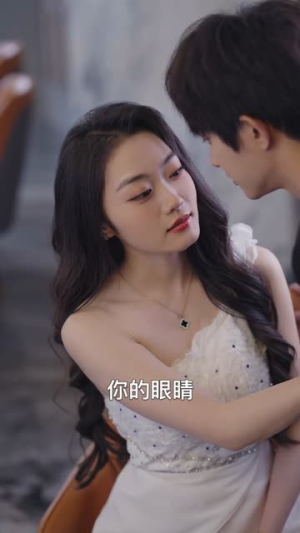 觉醒全能系统，开局校花登上门（71集）集免费看短剧