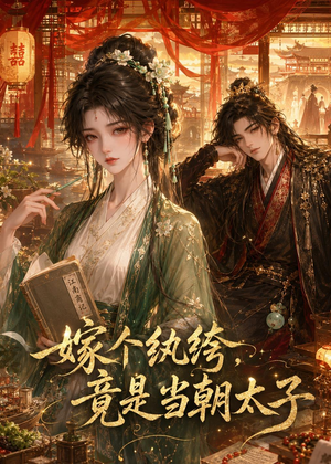 嫁个纨绔,竟是当朝太子(33集) 嫁个纨绔,竟是当朝太子(33集)精彩短剧热播中