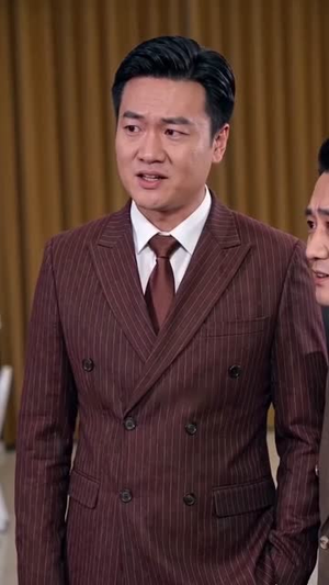 狂飙之路不可挡(74集) 狂飙之路不可挡(74集)口碑爆棚免费看