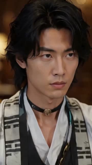 贴身保安竟是绝世武神(100集) 贴身保安竟是绝世武神(100集)完整版