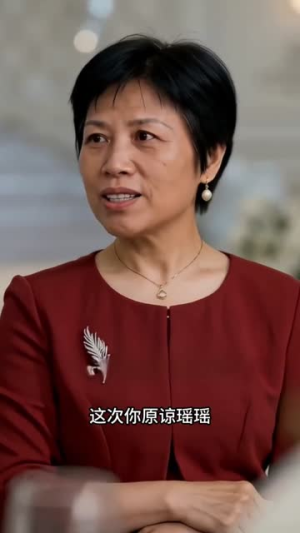 我把白酒换成矿泉水,女友破防了(64集) 我把白酒换成矿泉水,女友破防了(64集)古装热门短剧