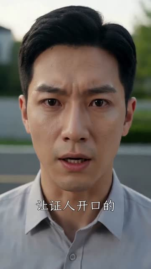 新婚当天,领证的是顾总(35集) 新婚当天,领证的是顾总(35集)经典老剧免费看