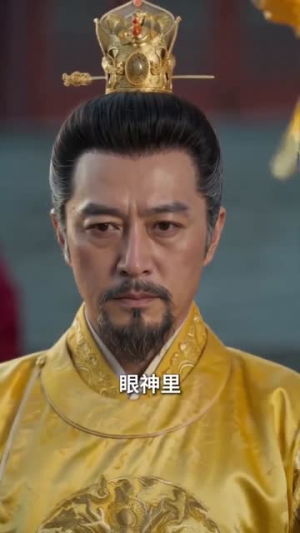 女扮男装后,我成了禁军统领(49集) 女扮男装后,我成了禁军统领(49集)热门短剧追到爽