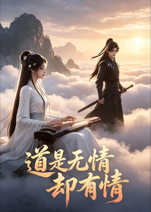 道是无情却有情(61集) 道是无情却有情(61集)一起追短剧吧