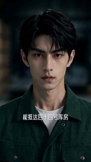 规则怪谈:别在夜里和她说话(73集) 规则怪谈:别在夜里和她说话(73集)好看到停不下来
