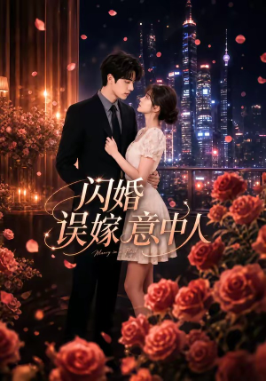闪婚误嫁意中人(71集) 闪婚误嫁意中人(71集)评价怎么样