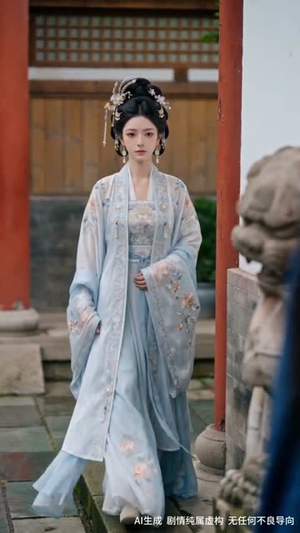 良缘天定:王爷的绣球妻(63集) 良缘天定:王爷的绣球妻(63集)网上可以看吗