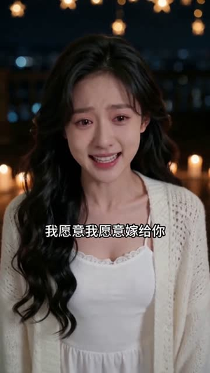 闪婚老公是蛇君(73集) 闪婚老公是蛇君(73集)演的怎么样