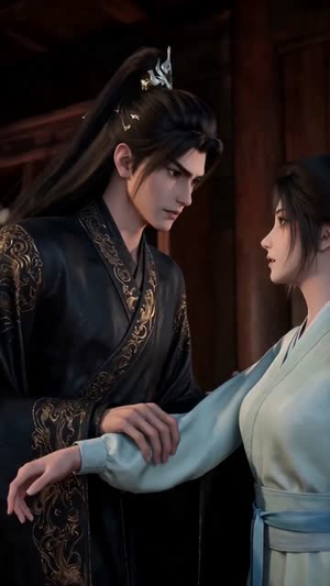赘婿王爷护妻成瘾(30集) 赘婿王爷护妻成瘾(30集)全网独播免费看