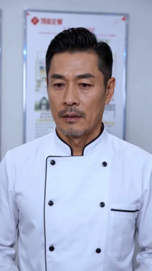 被赶出月子中心后，妈妈替我找回公道（64集）红果短剧看全集