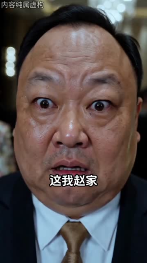 风起云涌(31集) 风起云涌(31集)全集下载