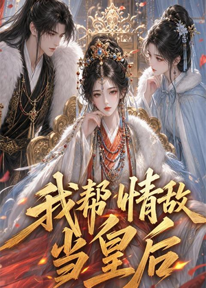 我帮情敌当皇后(28集) 我帮情敌当皇后(28集)短剧热门分享