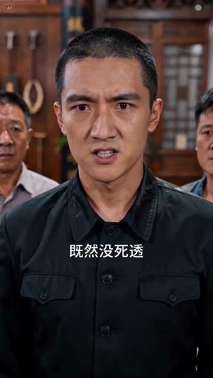 1983:民俗禁忌,我百无禁忌(50集) 1983:民俗禁忌,我百无禁忌(50集)精彩短剧热播
