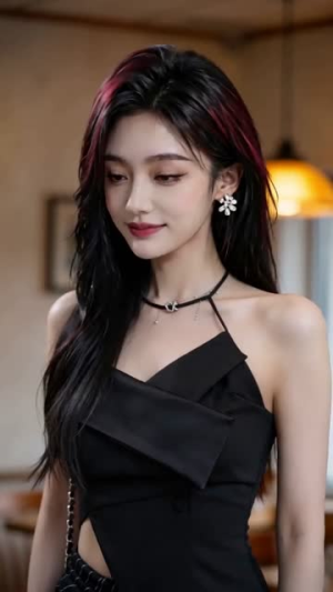 让你打酱油,你竟然娶了美女老板(65集) 让你打酱油,你竟然娶了美女老板(65集)哪个短剧网能看