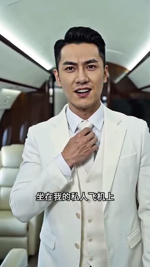 凡尘守暖,风云皆让步(61集) 凡尘守暖,风云皆让步(61集)哪个短剧网能看