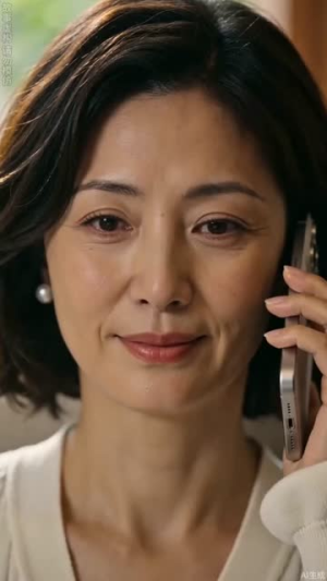 女儿第一次带男友回家,我直接报警(56集) 女儿第一次带男友回家,我直接报警(56集)温柔追捕短剧