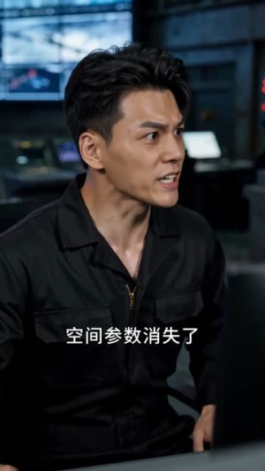 天生逆骨:我把诡异当狗溜(80集) 天生逆骨:我把诡异当狗溜(80集)精彩短剧天天看