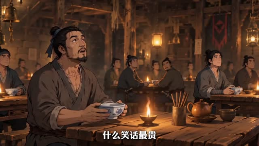 大漠长生丹(38集) 大漠长生丹(38集)短剧更新抢先看