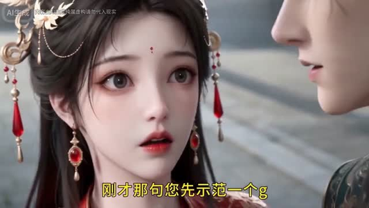 长安第一嘴炮(26集) 长安第一嘴炮(26集)火爆短剧热播中