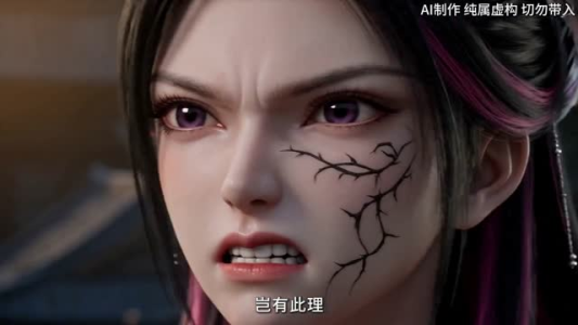 护镖人之无敌镖人,开局护送灭世帝女第二季(88集) 护镖人之无敌镖人,开局护送灭世帝女第二季(88集)热播短剧抢先看