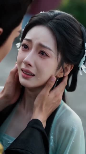 朕的崽崽在冷宫（61集）口碑爆棚免费看