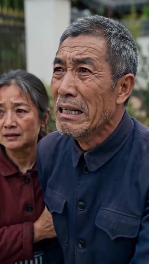 龙隐神医都市行(60集) 龙隐神医都市行(60集)好看短剧推荐