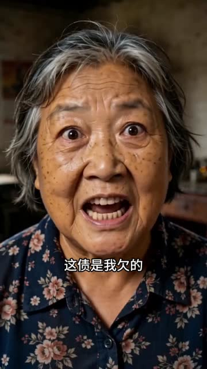 别摘我的星光葡萄(35集) 别摘我的星光葡萄(35集)爆款短剧一起追