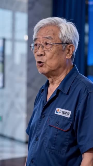 老骨头硬过钢(61集) 老骨头硬过钢(61集)在线看免费版